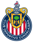 CD Guadalajara