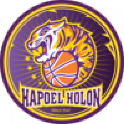 Hapoel Holon