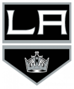 Los Angeles Kings