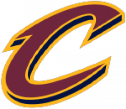 Cleveland Cavaliers