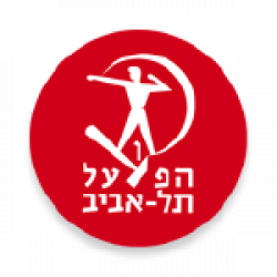 Hapoel Tel Aviv Basketball
