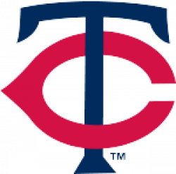 Minnesota Twins