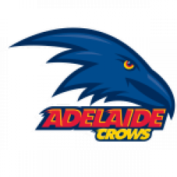 Adelaide Crows Logo