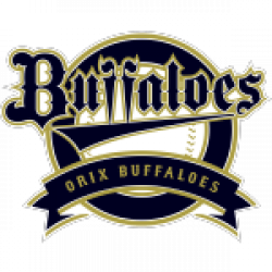 ORIX Buffaloes