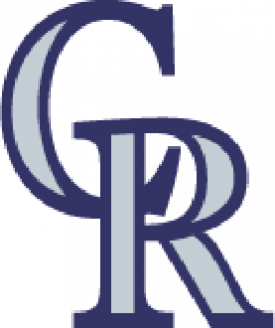 Colorado Rockies