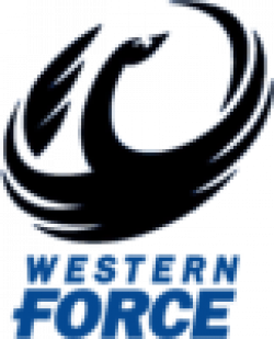Western Force