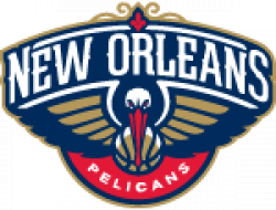 New Orleans Pelicans