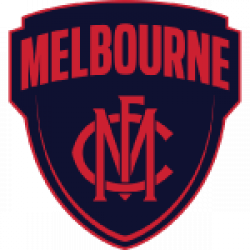 Melbourne Demons