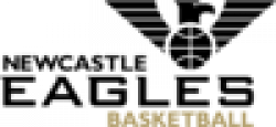Newcastle Eagles