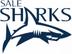 Sale Sharks