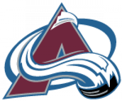 Colorado Avalanche