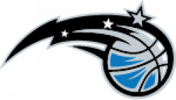 Orlando Magic