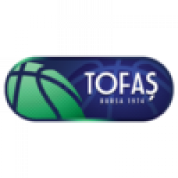 Tofaş