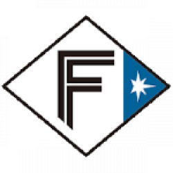 Hokkaido Nippon-Ham Fighters Logo