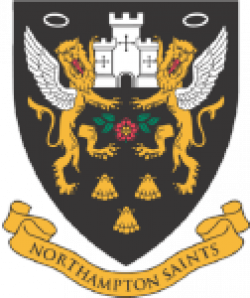 Northampton Saints