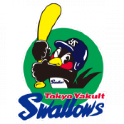 Tokyo Yakult Swallows