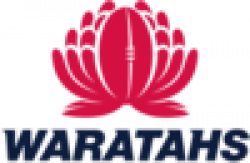 Waratahs