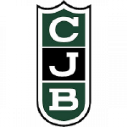 Joventut Badalona