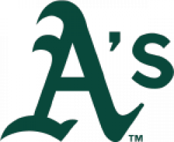 Oakland Athletics