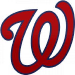 Washington Nationals