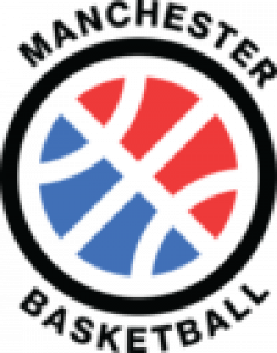 Manchester Basketball
