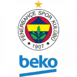 Fenerbahce Beko Istanbul
