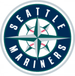 Seattle Mariners