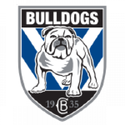 Canterbury-Bankstown Bulldogs