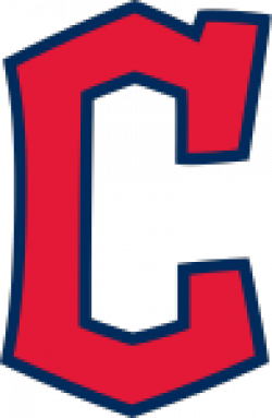 Cleveland Guardians