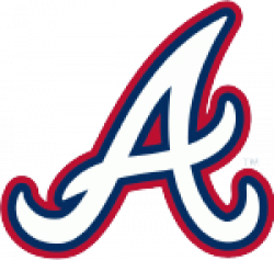 Atlanta Braves Logo