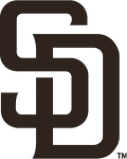 San Diego Padres