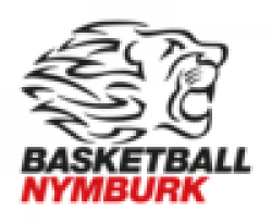 ERA Basketball Nymburk Logo