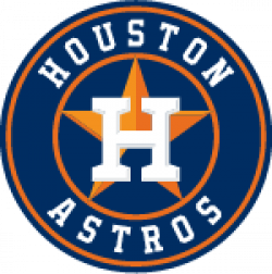 Houston Astros