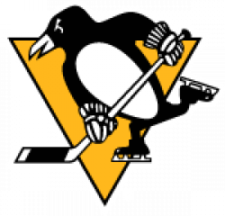 Pittsburgh Penguins