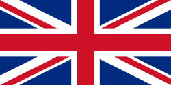 Great Britain W
