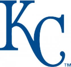 Kansas City Royals