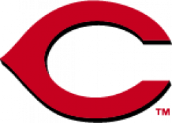 Cincinnati Reds