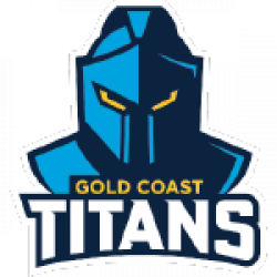 Gold Coast Titans