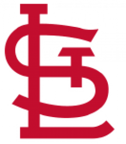St. Louis Cardinals