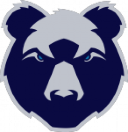 Bristol Bears