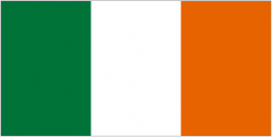 Ireland