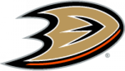 Anaheim Ducks