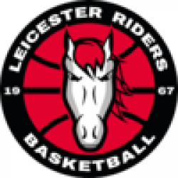 Leicester Riders