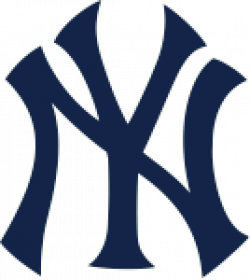 New York Yankees
