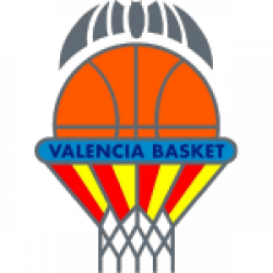 Valencia Basketball