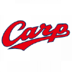 Hiroshima Toyo Carp