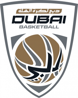 Dubai Basketball