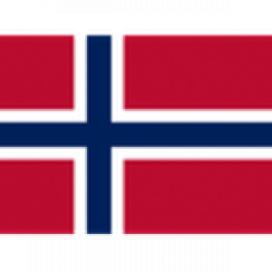 Norway