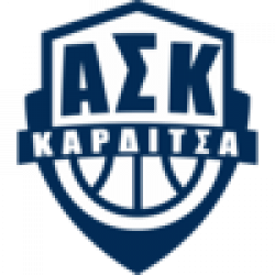 AS Karditsas