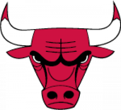 Chicago Bulls